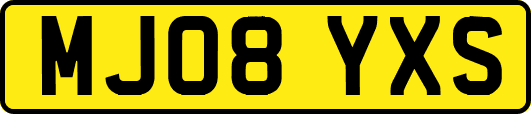 MJ08YXS