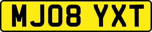 MJ08YXT