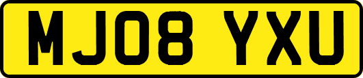 MJ08YXU