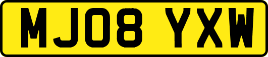 MJ08YXW