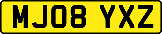 MJ08YXZ