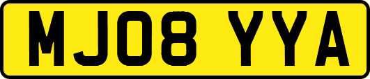 MJ08YYA