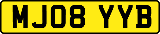MJ08YYB