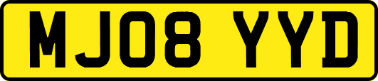 MJ08YYD