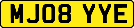 MJ08YYE