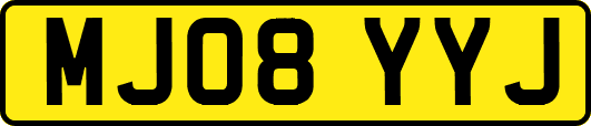 MJ08YYJ