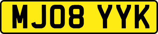MJ08YYK