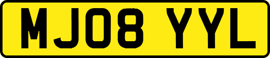 MJ08YYL
