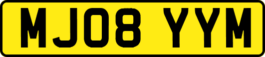 MJ08YYM