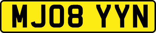 MJ08YYN