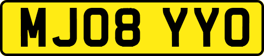 MJ08YYO