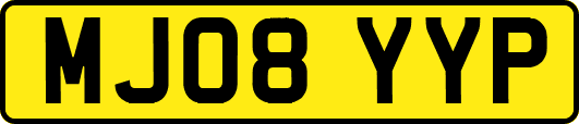 MJ08YYP