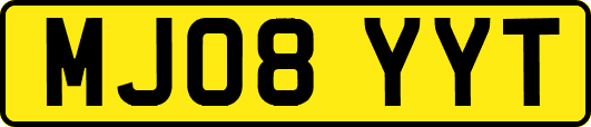 MJ08YYT