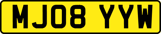 MJ08YYW