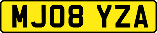 MJ08YZA