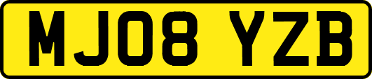 MJ08YZB