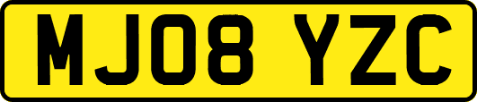 MJ08YZC