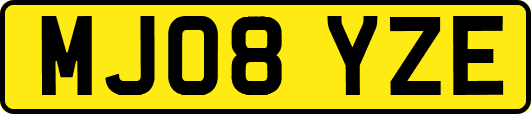 MJ08YZE