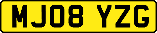 MJ08YZG
