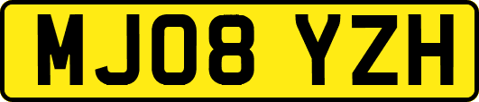 MJ08YZH
