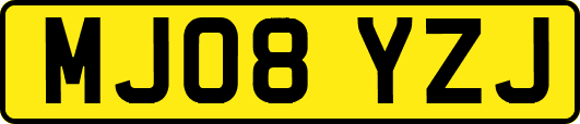 MJ08YZJ