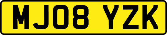 MJ08YZK