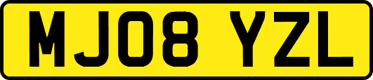 MJ08YZL