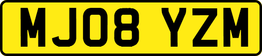 MJ08YZM