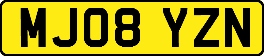 MJ08YZN