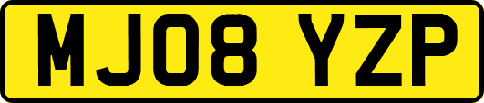 MJ08YZP