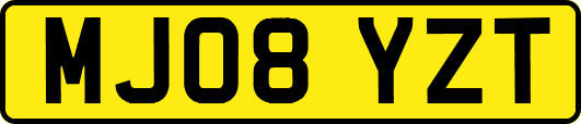 MJ08YZT