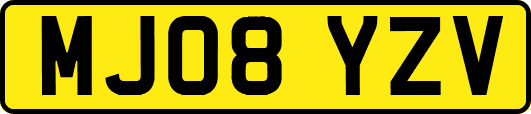 MJ08YZV