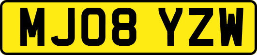 MJ08YZW