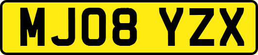 MJ08YZX