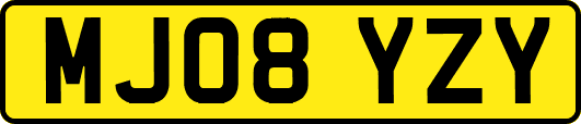 MJ08YZY