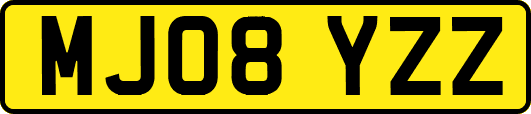 MJ08YZZ