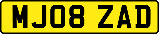MJ08ZAD