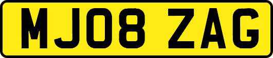 MJ08ZAG