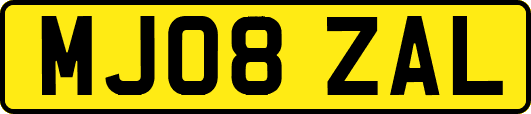 MJ08ZAL
