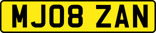 MJ08ZAN
