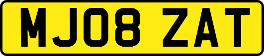 MJ08ZAT