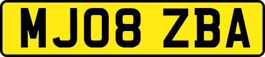 MJ08ZBA