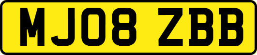 MJ08ZBB