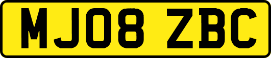 MJ08ZBC