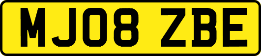 MJ08ZBE