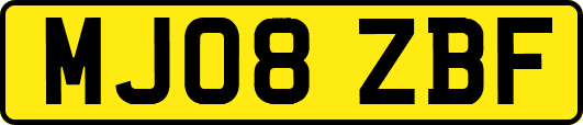 MJ08ZBF