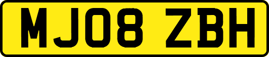 MJ08ZBH