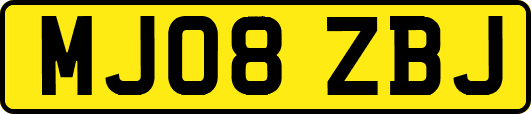 MJ08ZBJ
