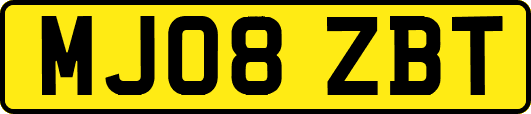 MJ08ZBT