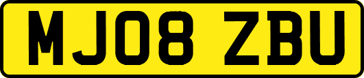 MJ08ZBU